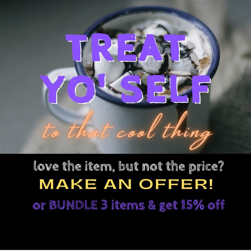 Top-Rated Seller